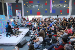 Feria-uaa-IMG_2687