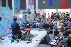 Feria-uaa-IMG_2698