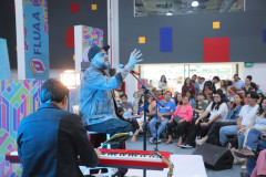 Feria-uaa-IMG_2704