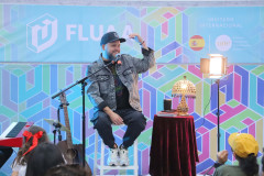 Feria-uaa-IMG_2726
