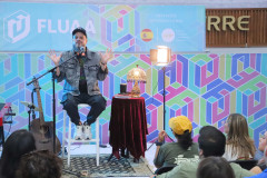 Feria-uaa-IMG_2742