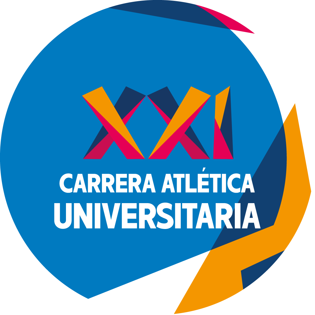 Carrera Atlética