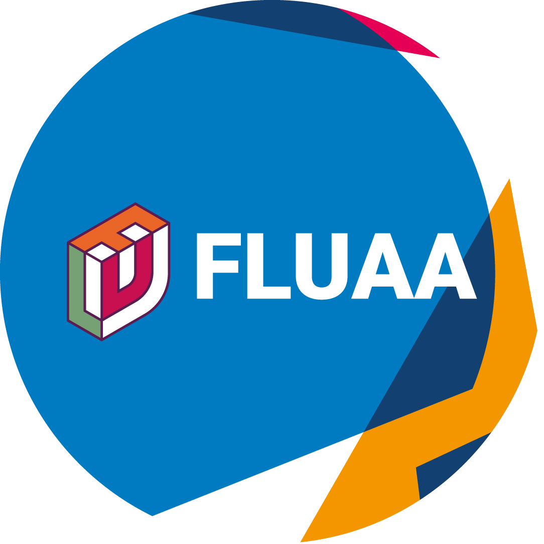 FLUAA
