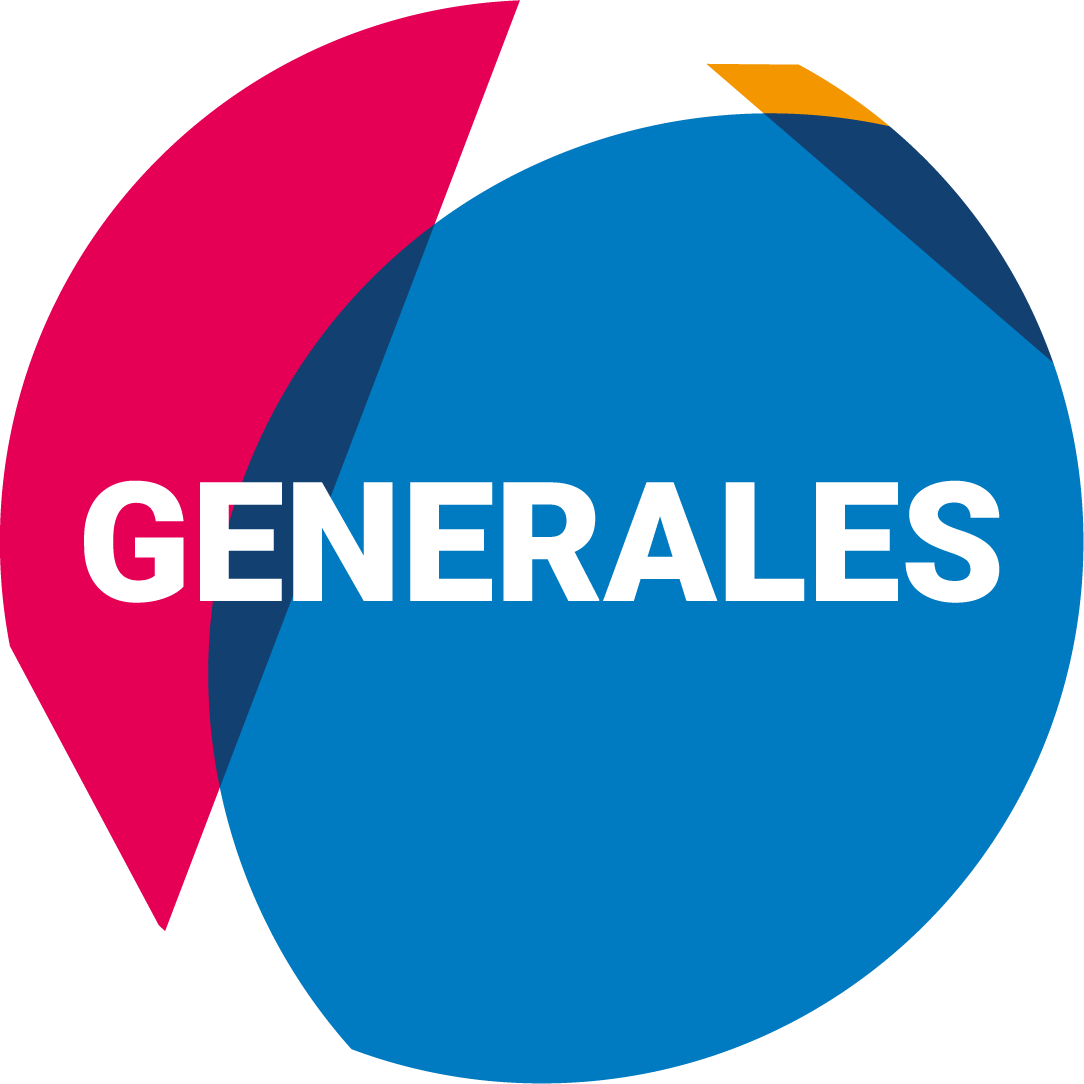 Generales
