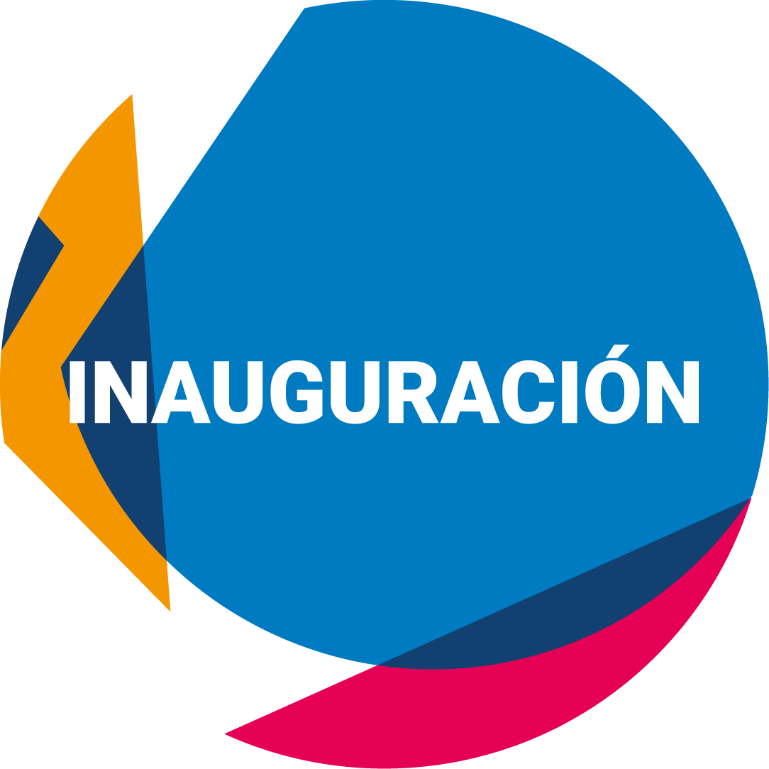 Inauguracion
