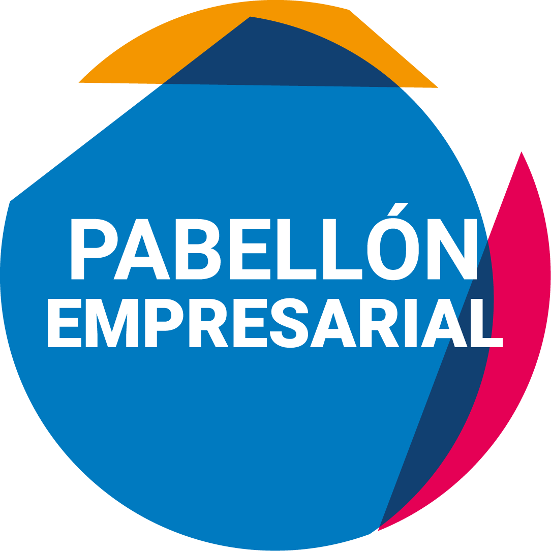 Pabellón Empresarial