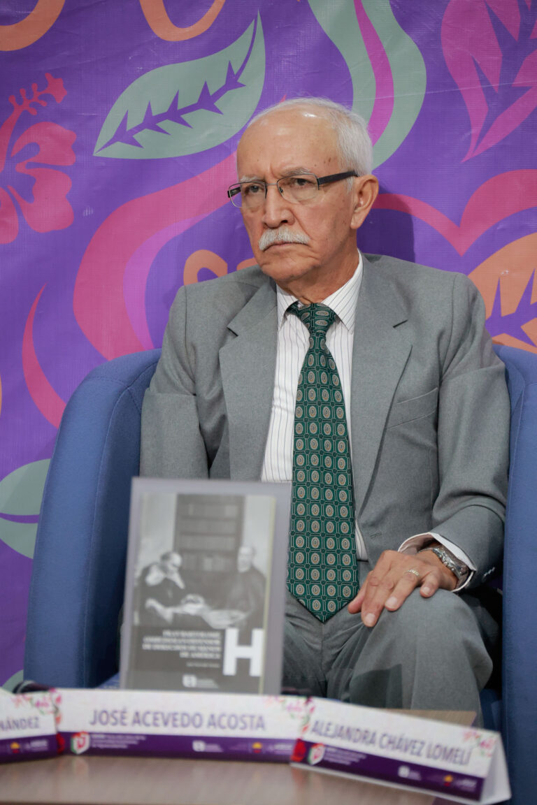 LIBRO FRAY BARTOLOME JOSE ACEVEDO ACOSTA- _C7A7725
