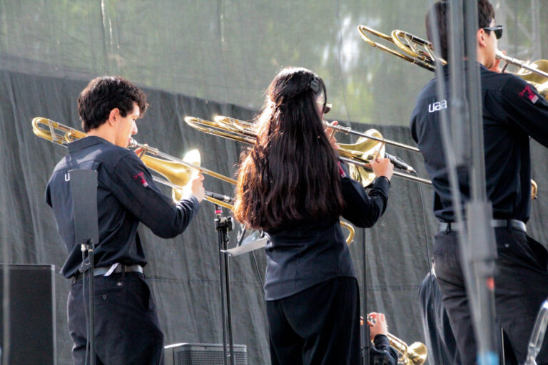 big-band-1