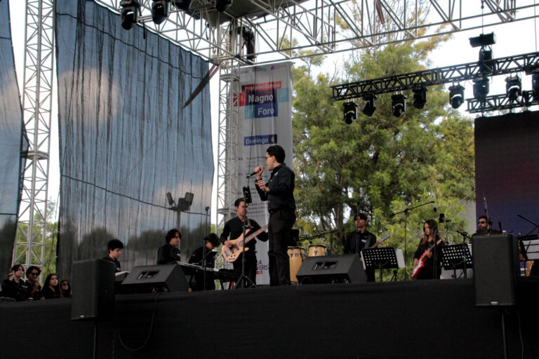 big-band-11
