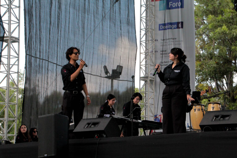 big-band-12