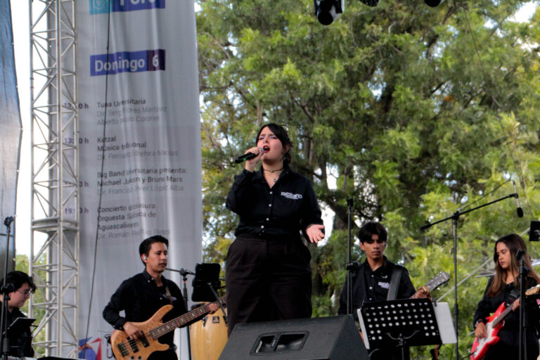 big-band-13