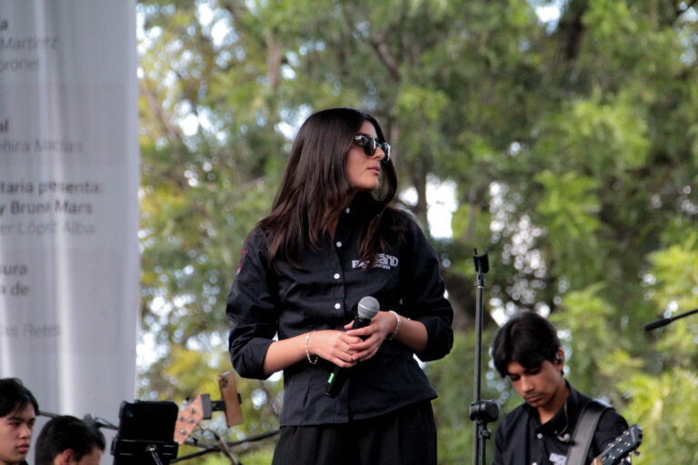 big-band-14