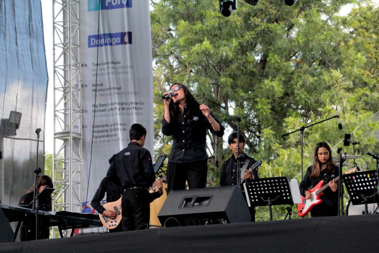big-band-15