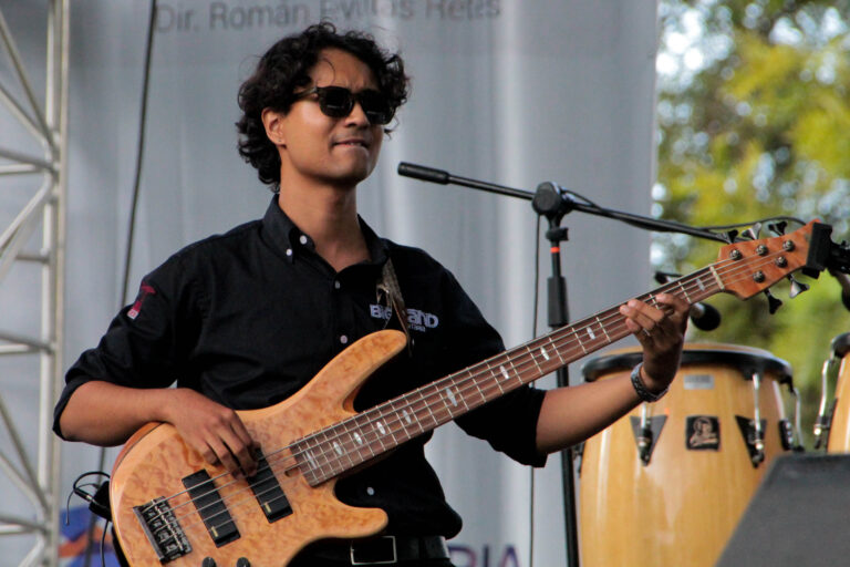 big-band-16