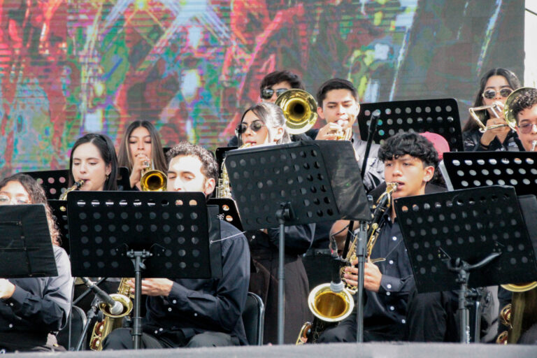 big-band-2