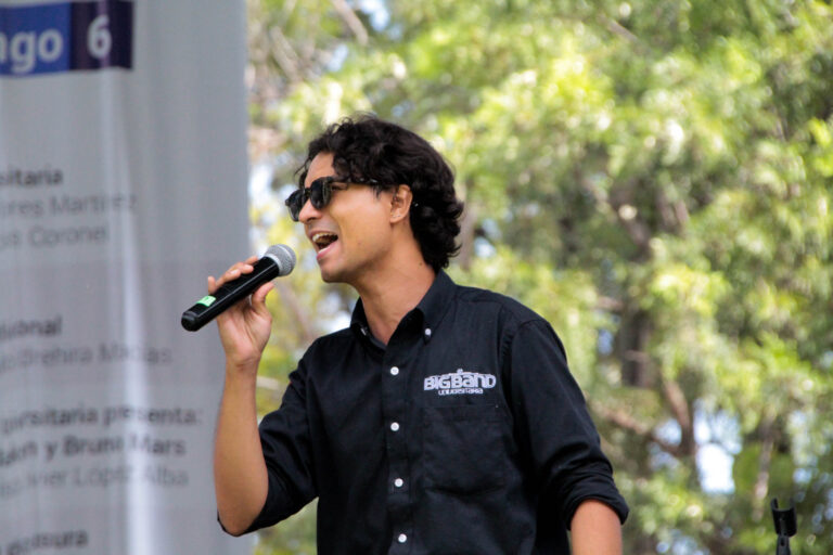 big-band-3
