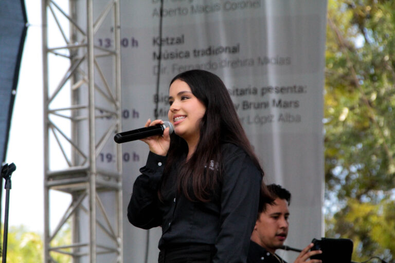 big-band-4