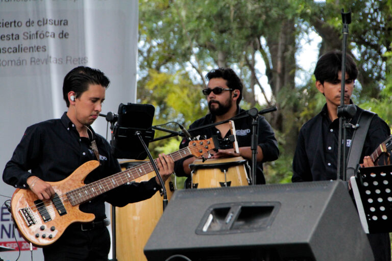 big-band-5