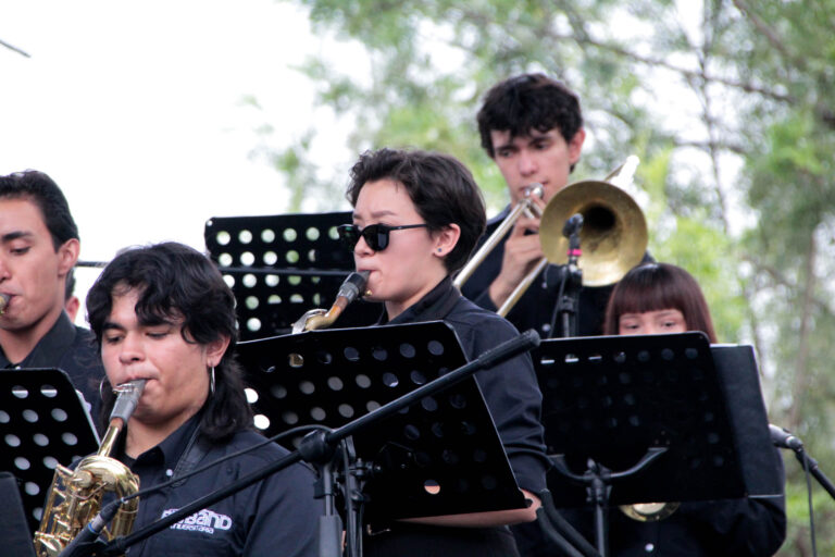 big-band-6