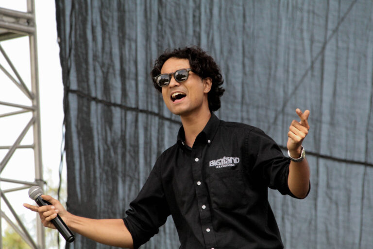big-band-7