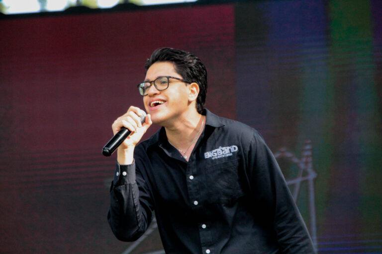 big-band-8