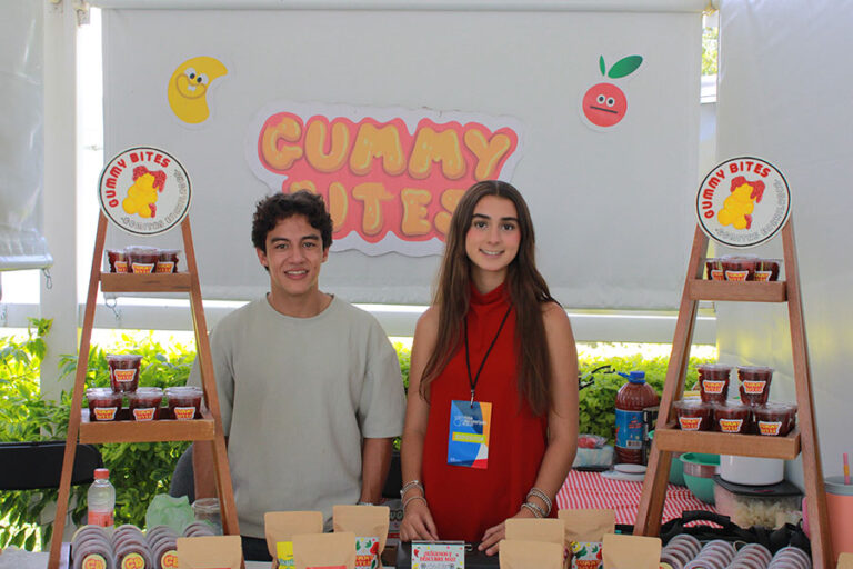corredor-emprendedor-2