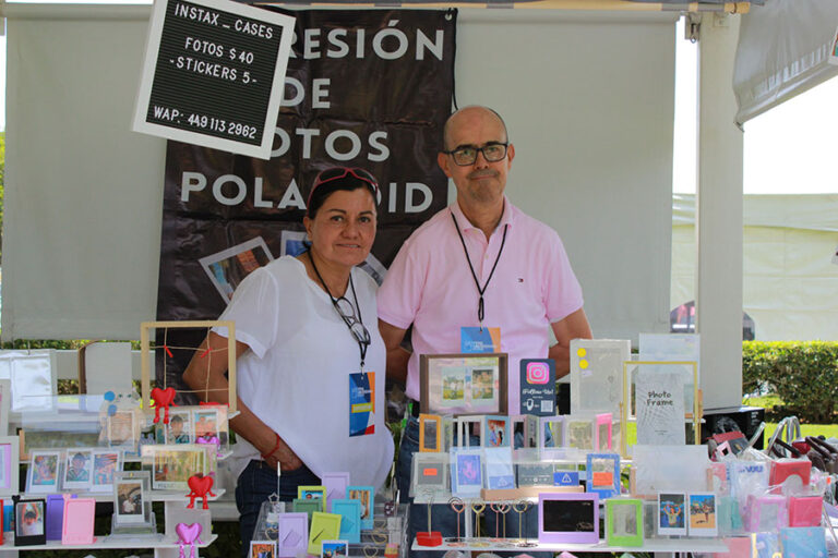 corredor-emprendedor-3