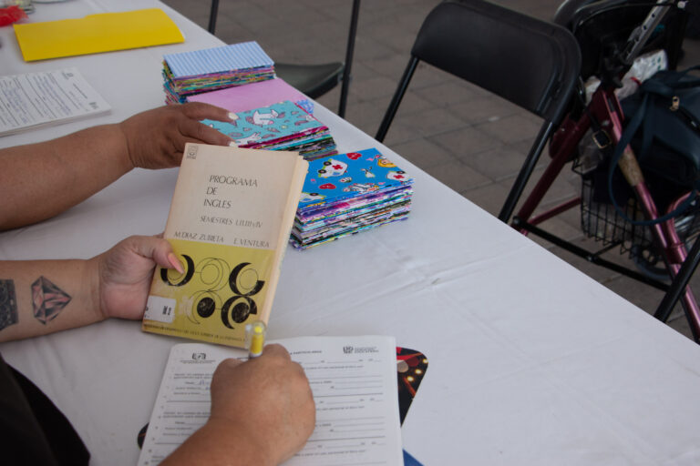 domingo-generales-1