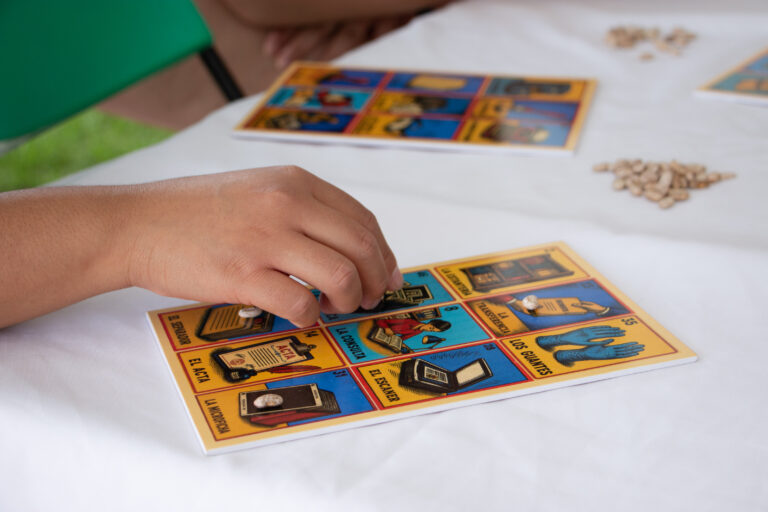 domingo-generales-10