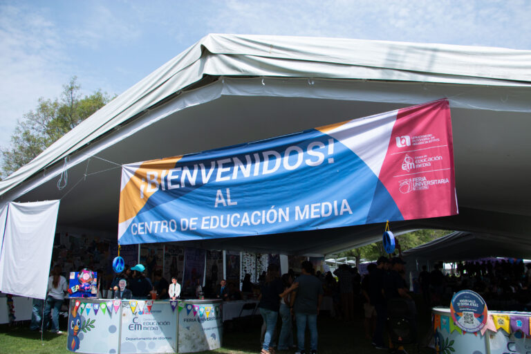 domingo-generales-11