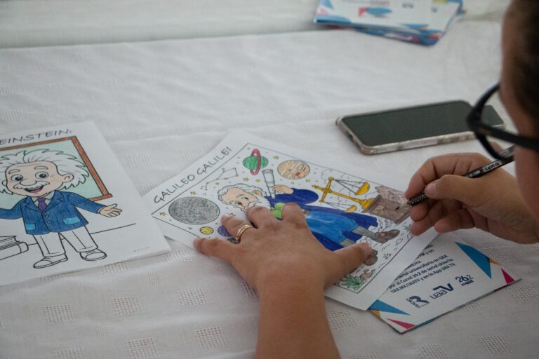 domingo-generales-14