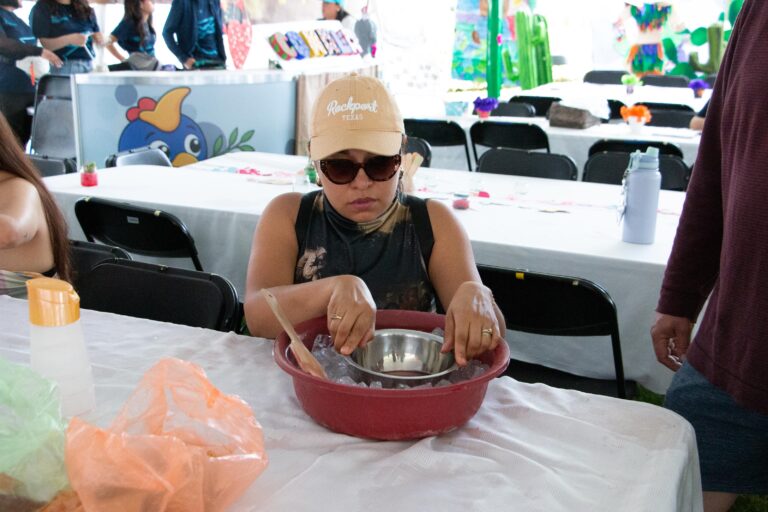 domingo-generales-15