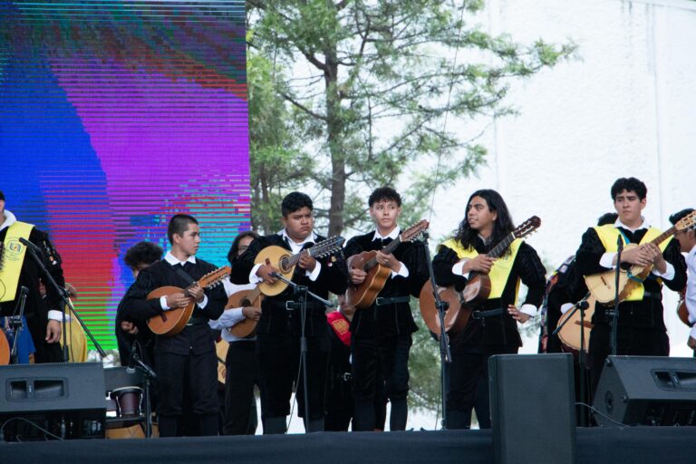 domingo-generales-37