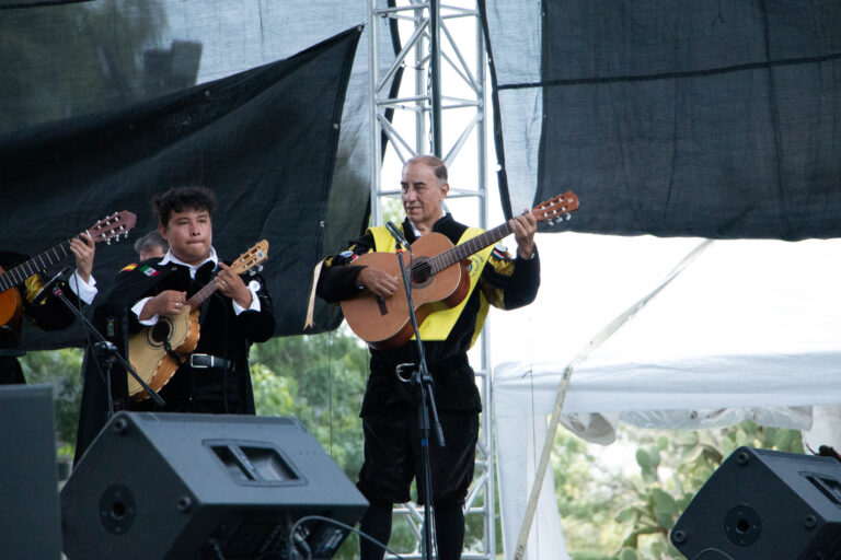 domingo-generales-39