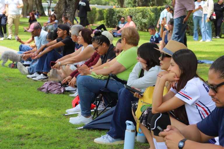 domingo-generales-81