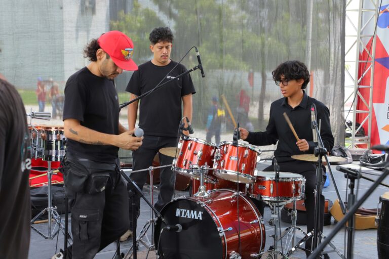 domingo-generales-87