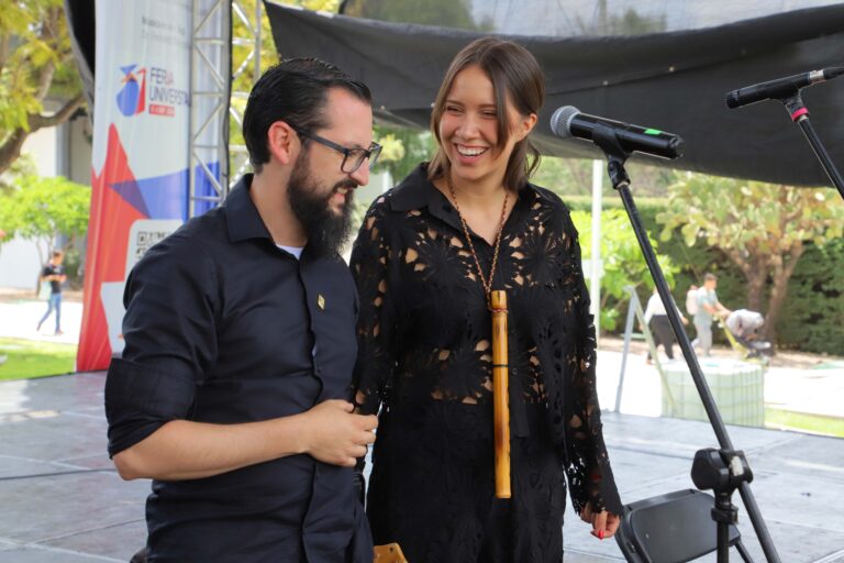 domingo-generales-91