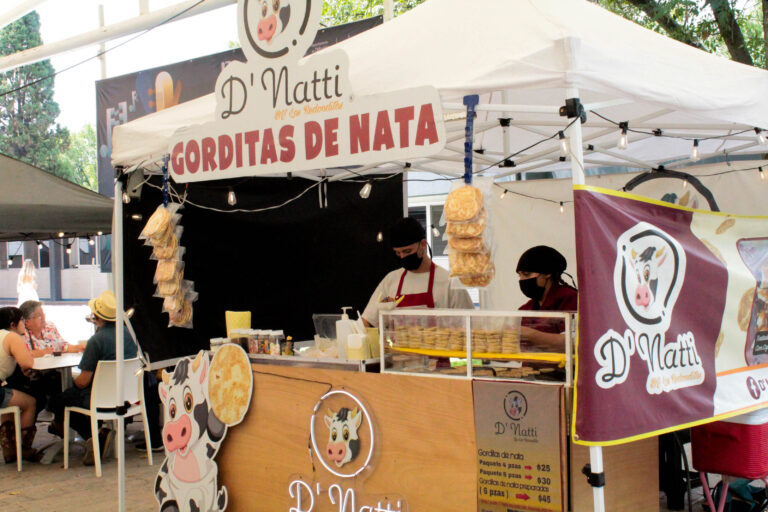 domingo-generales-95