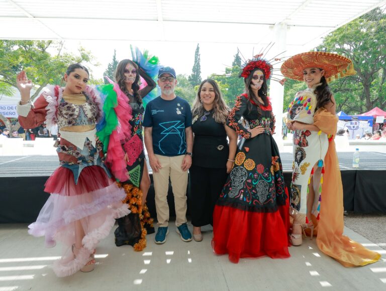 domingo-recorrido-2
