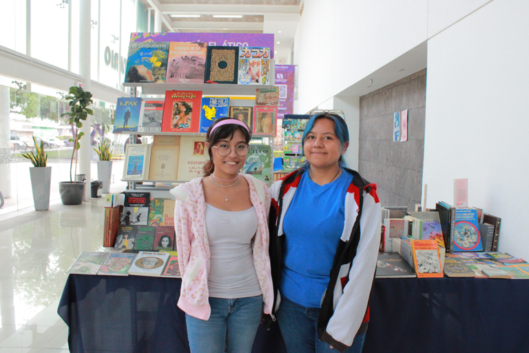 fluaa-generales-1