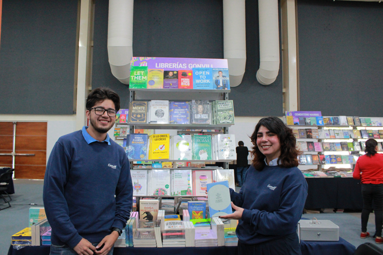 fluaa-generales-12