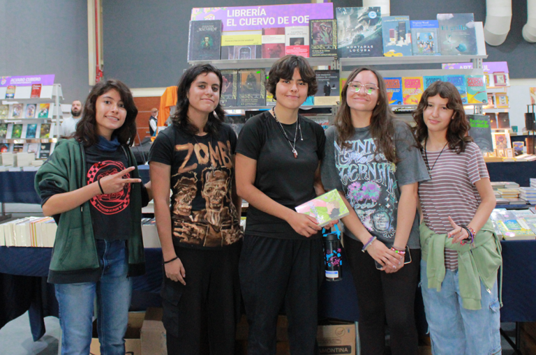 fluaa-generales-16