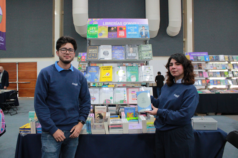 fluaa-generales-2