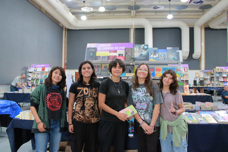 fluaa-generales-4