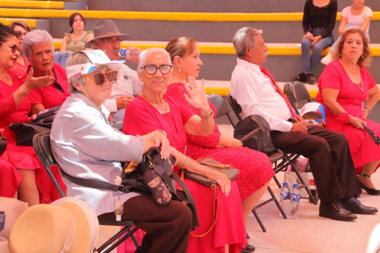 foro-vitruvio-16