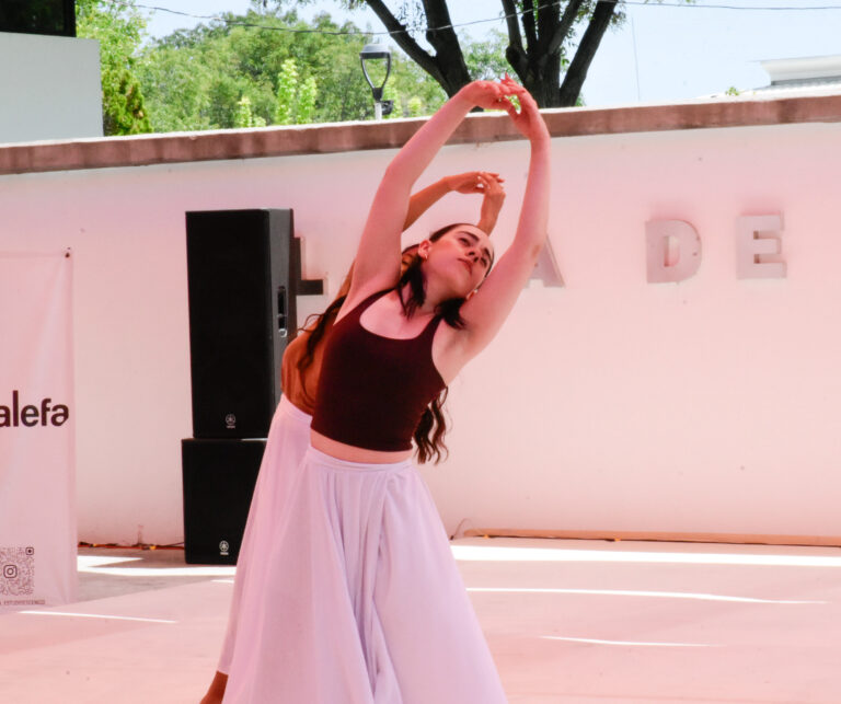 foro-vitruvio-5