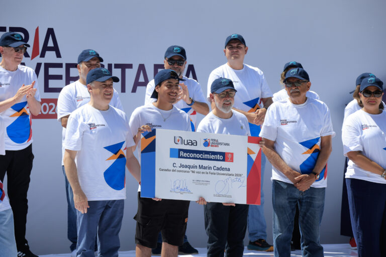inauguracion-11