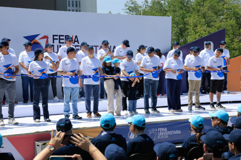 inauguracion-16
