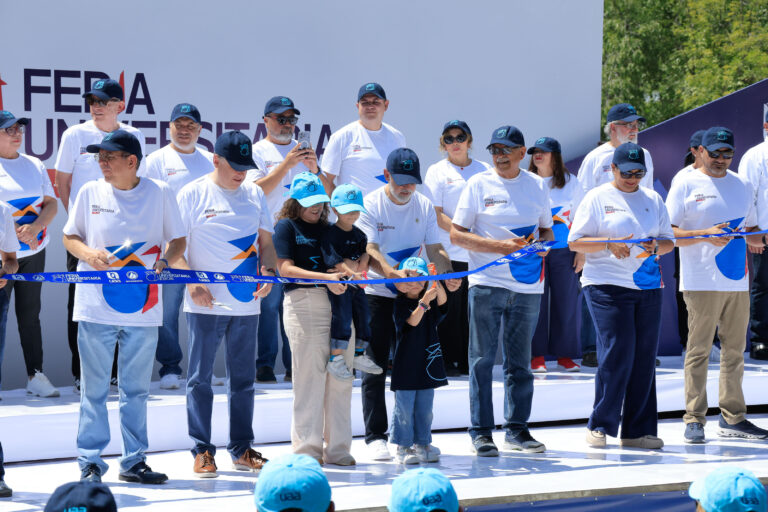 inauguracion-2