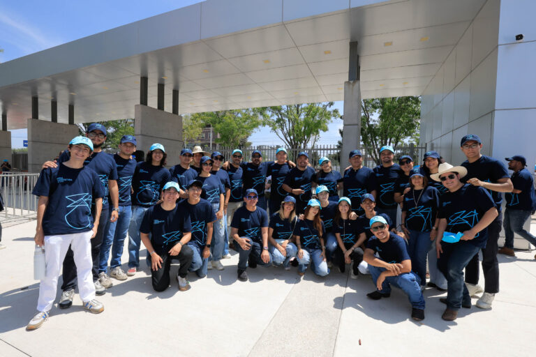 inauguracion-21